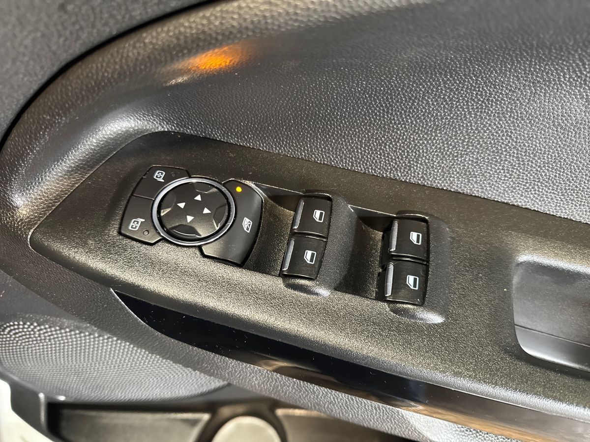 Used Ford Ecosport 2022 for sale - 76261717: Photo 24