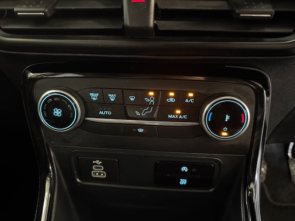 Used Ford Ecosport 2022 for sale - 76261717: Photo 26