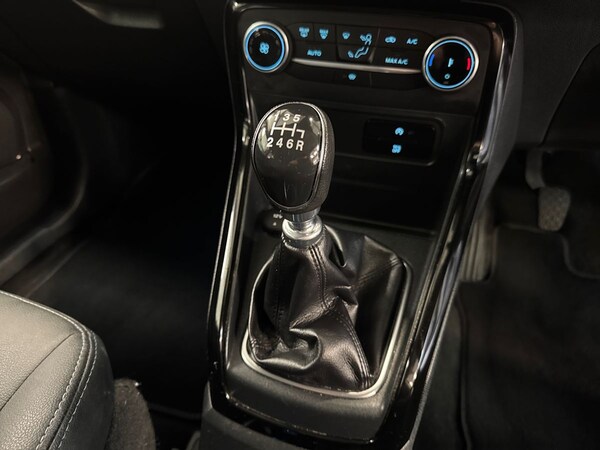 Used Ford Ecosport 2022 for sale - 76261717: Photo 27