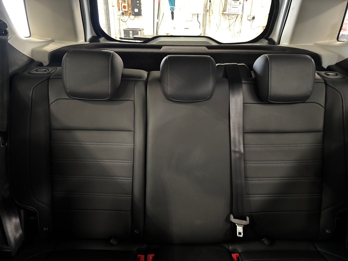 Used Ford Ecosport 2022 for sale - 76261717: Photo 28