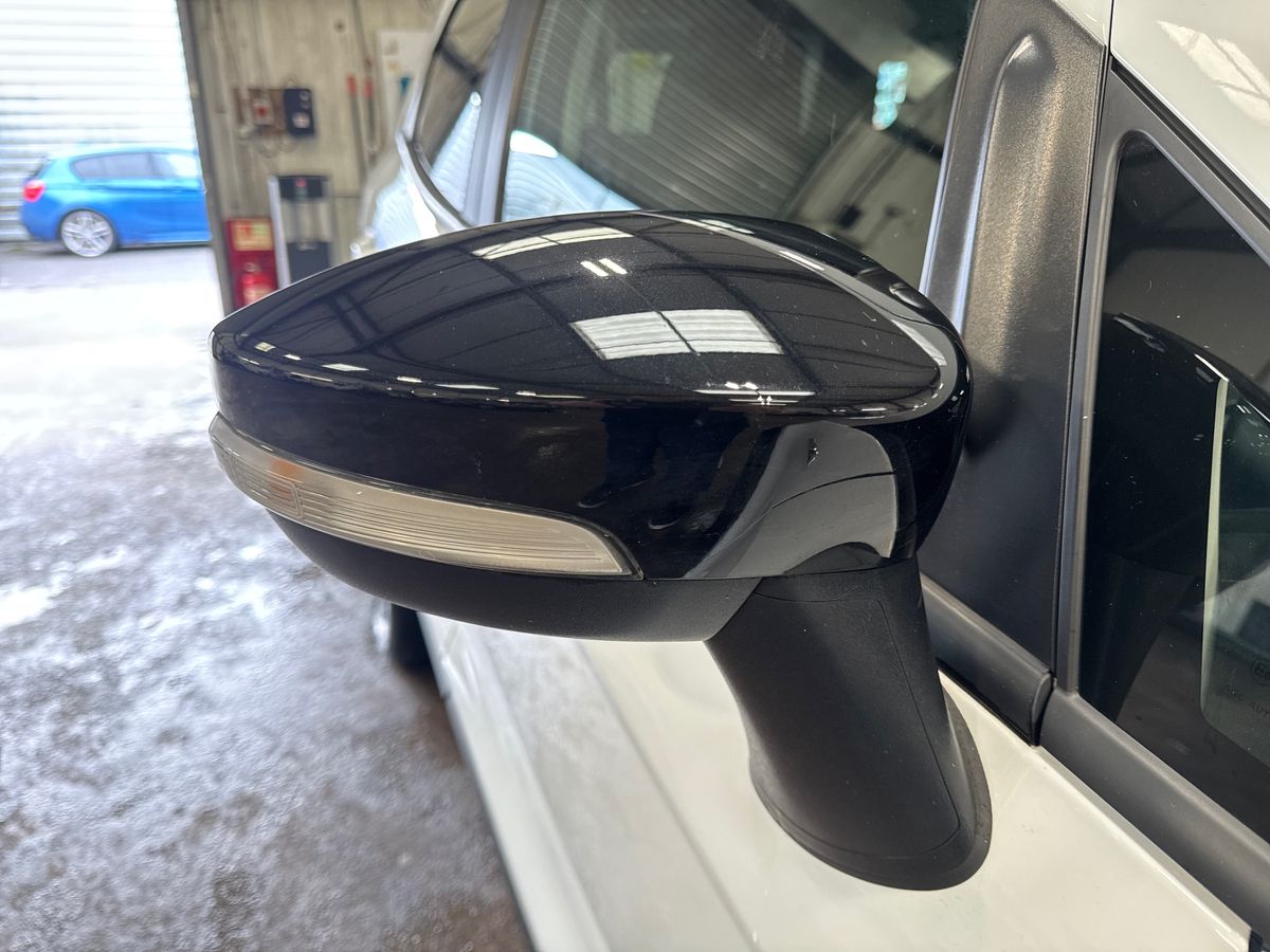 Used Ford Ecosport 2022 for sale - 76261717: Photo 29