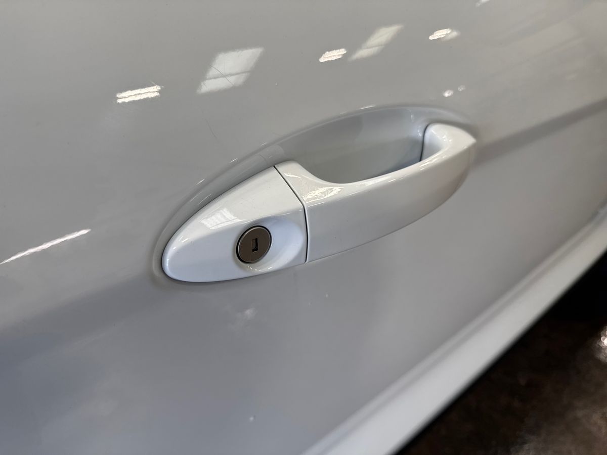 Used Ford Ecosport 2022 for sale - 76261717: Photo 30