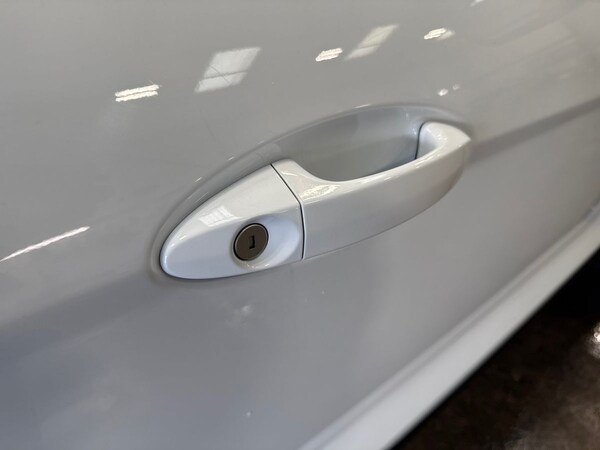 Used Ford Ecosport 2022 for sale - 76261717: Photo 30