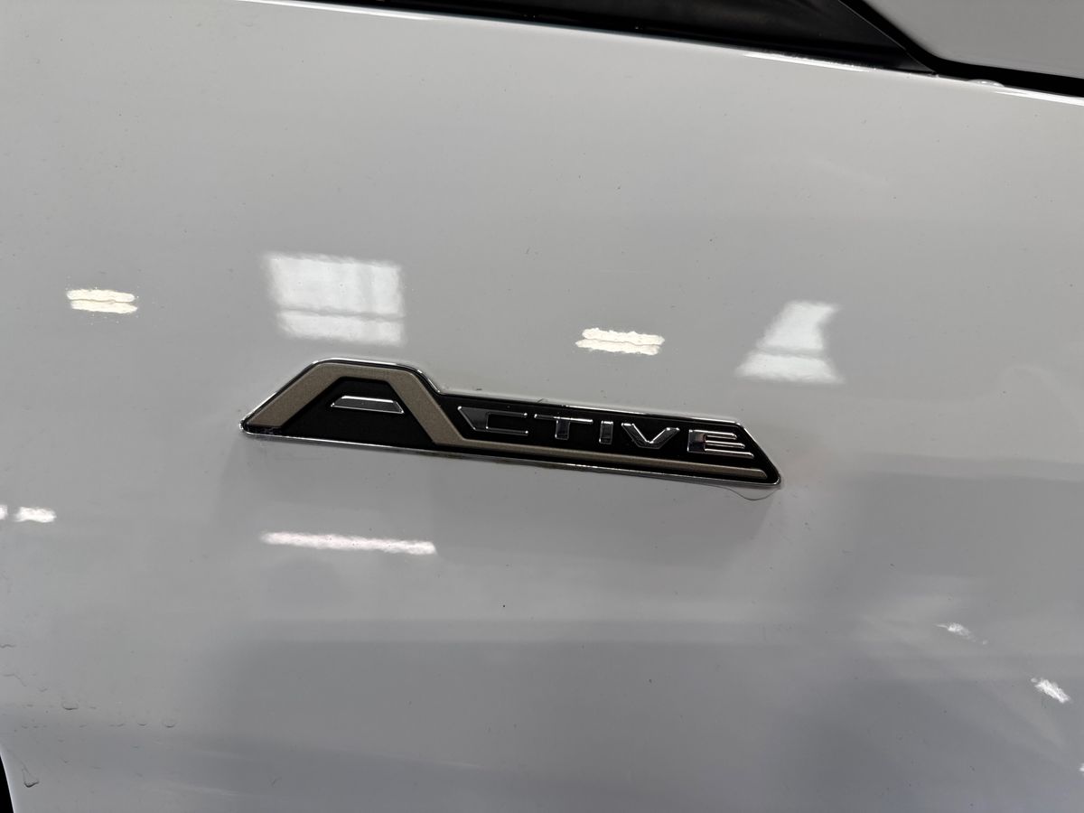 Used Ford Ecosport 2022 for sale - 76261717: Photo 31