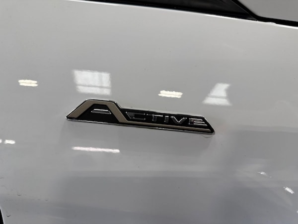 Used Ford Ecosport 2022 for sale - 76261717: Photo 31