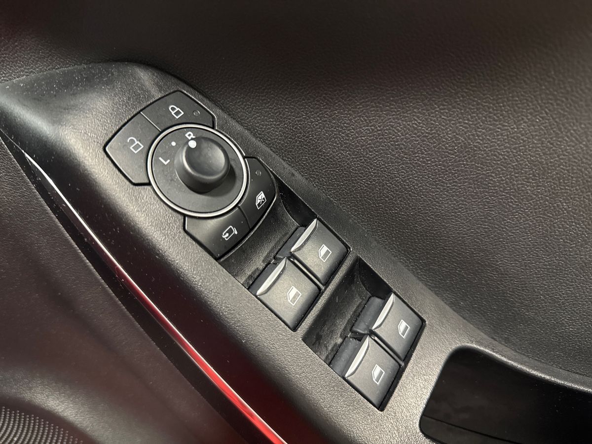 Used Ford Puma 2024 for sale - 76977914: Photo 24