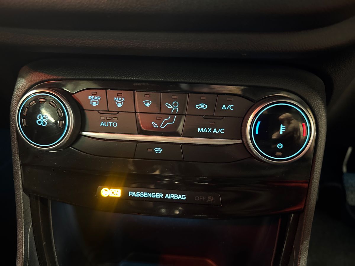 Used Ford Puma 2024 for sale - 76977914: Photo 26