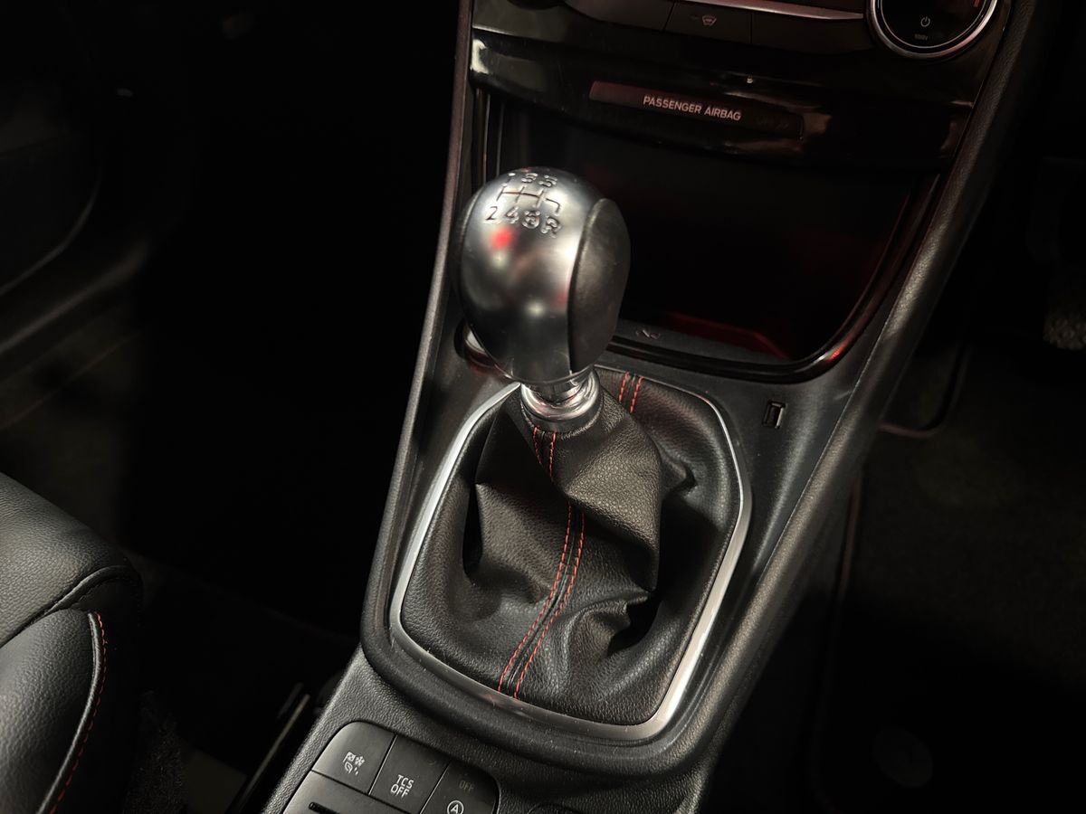 Used Ford Puma 2024 for sale - 76977914: Photo 27