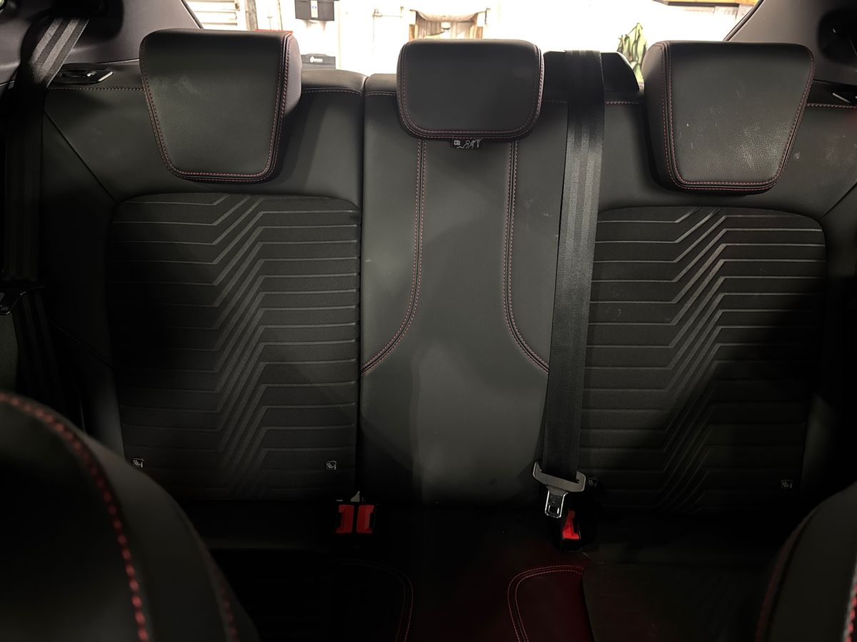 Used Ford Puma 2024 for sale - 76977914: Photo 28