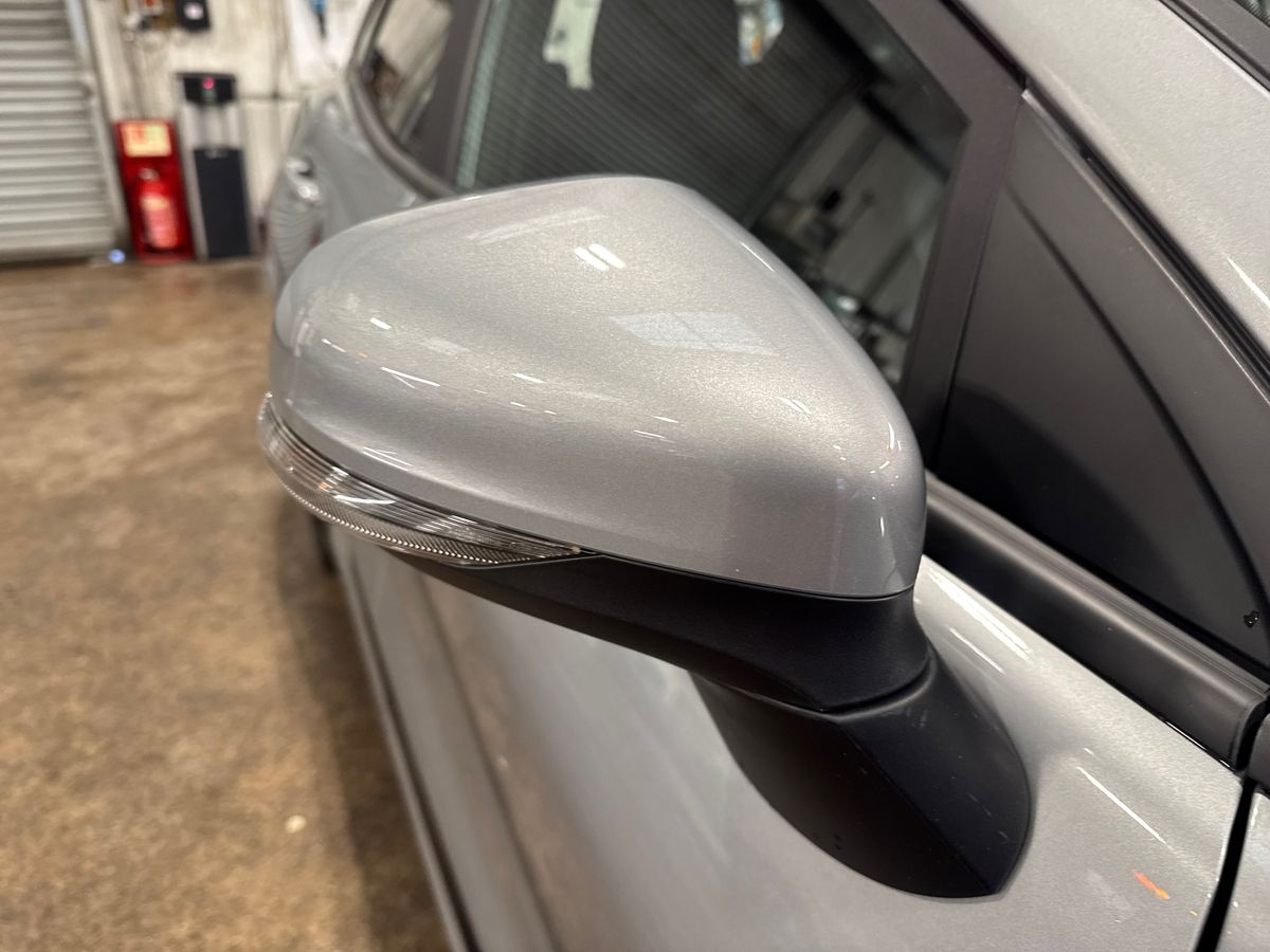 Used Ford Puma 2024 for sale - 76977914: Photo 29