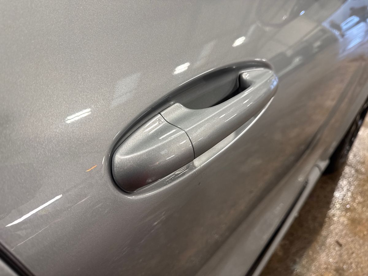 Used Ford Puma 2024 for sale - 76977914: Photo 30