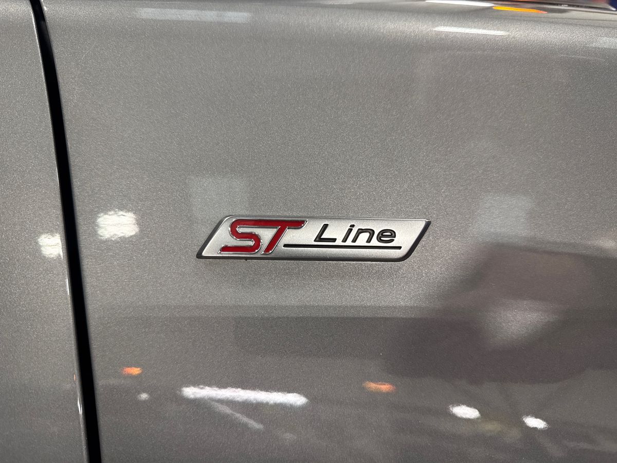 Used Ford Puma 2024 for sale - 76977914: Photo 31