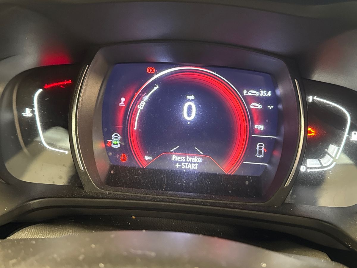 Used Renault Kadjar 2019 for sale - 77232099: Photo 23