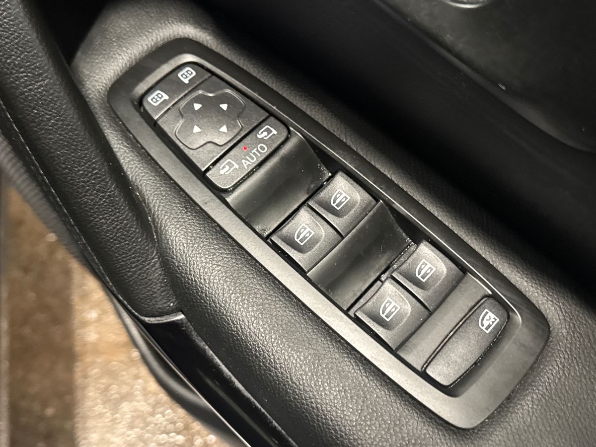 Used Renault Kadjar 2019 for sale - 77232099: Photo 24