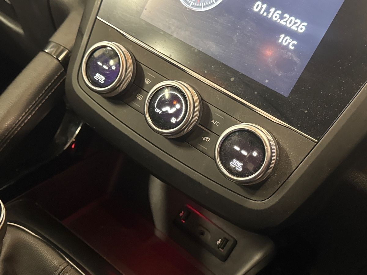 Used Renault Kadjar 2019 for sale - 77232099: Photo 26