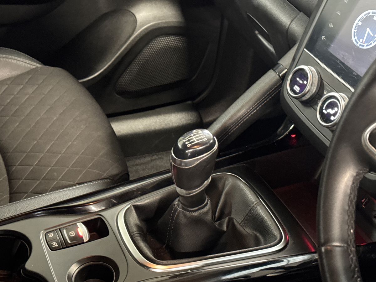 Used Renault Kadjar 2019 for sale - 77232099: Photo 27