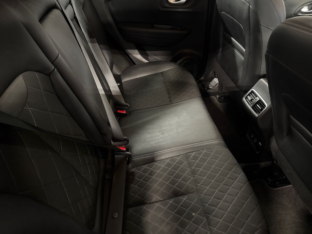 Used Renault Kadjar 2019 for sale - 77232099: Photo 28