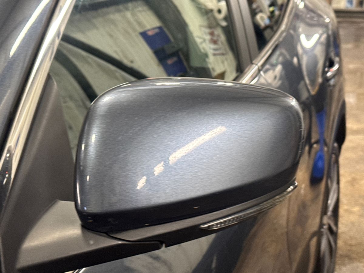 Used Renault Kadjar 2019 for sale - 77232099: Photo 29