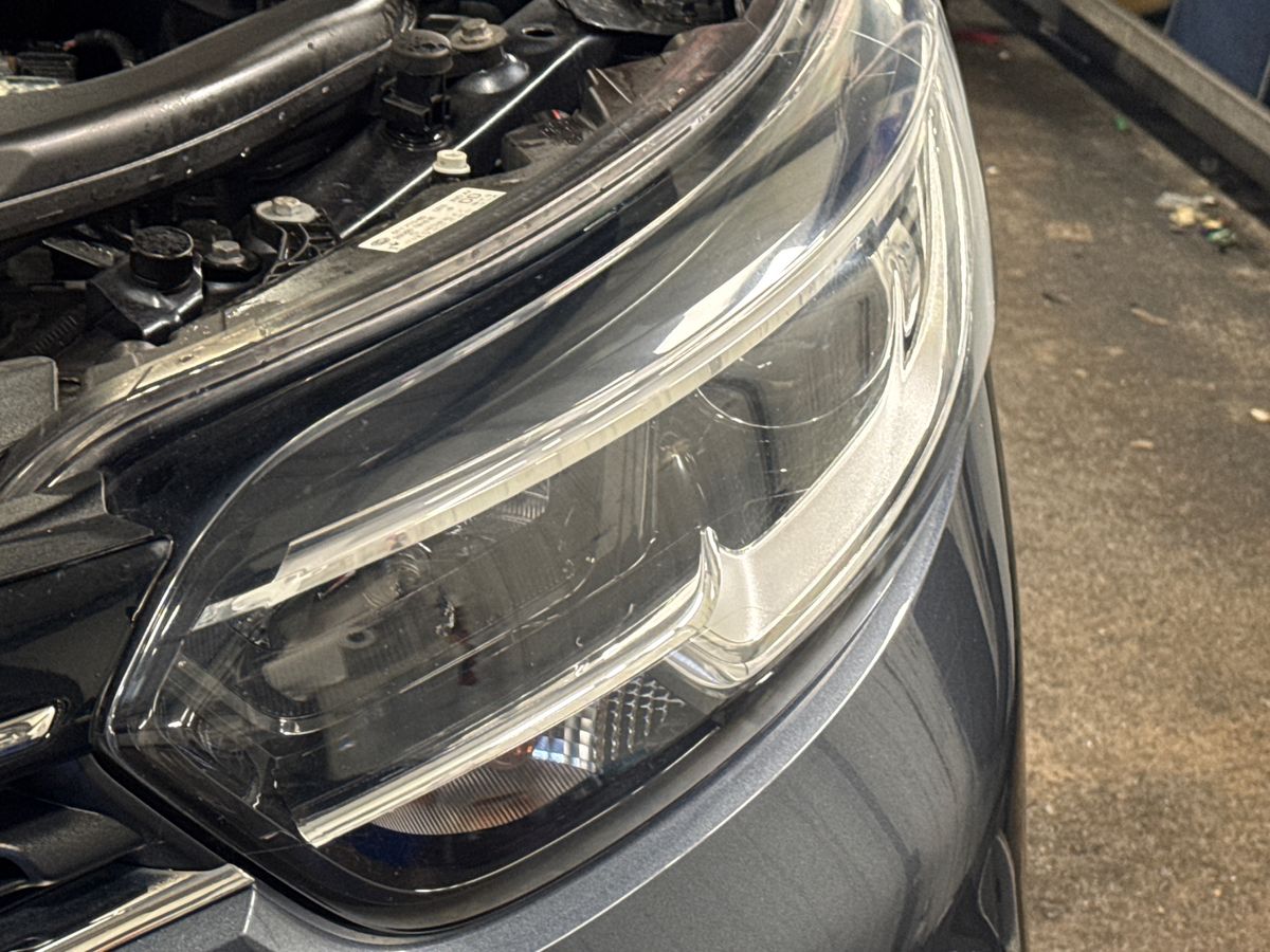 Used Renault Kadjar 2019 for sale - 77232099: Photo 32