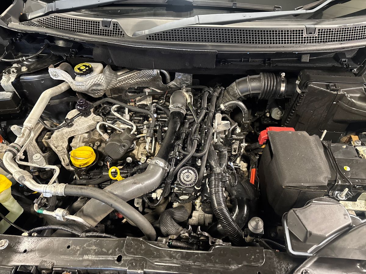 Used Renault Kadjar 2019 for sale - 77232099: Photo 33