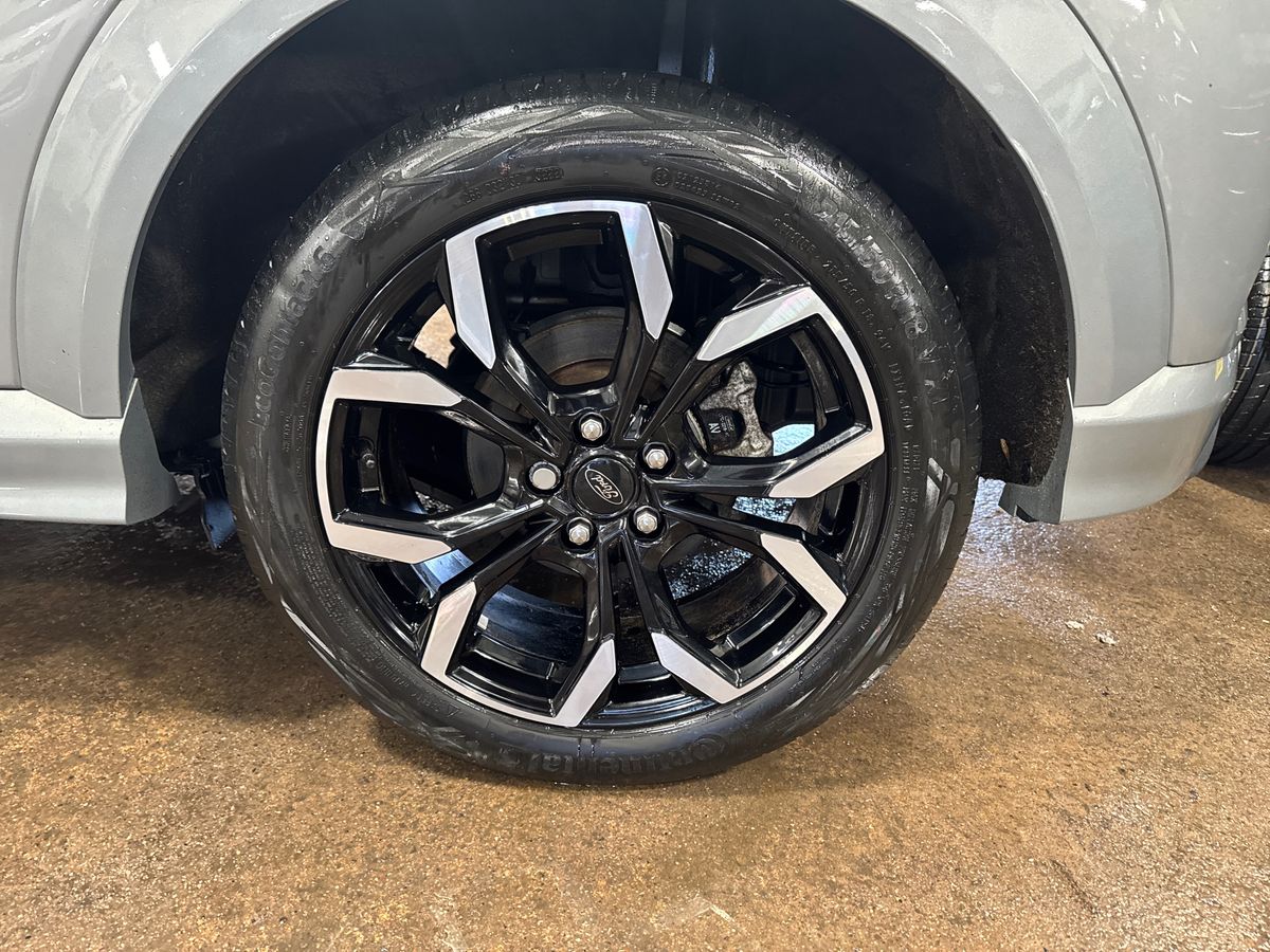 Used Ford Puma 2023 for sale - 78198914: Photo 11