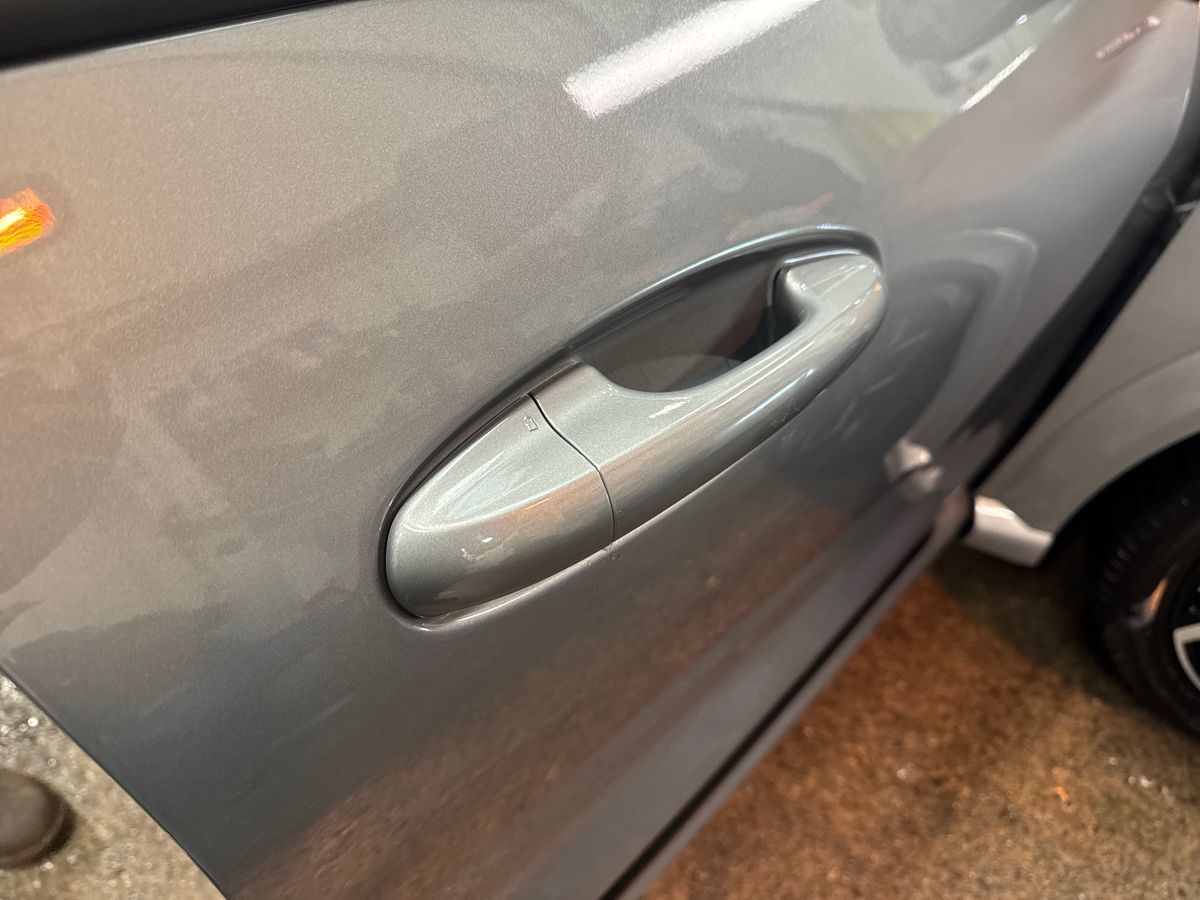 Used Ford Puma 2023 for sale - 78198914: Photo 30