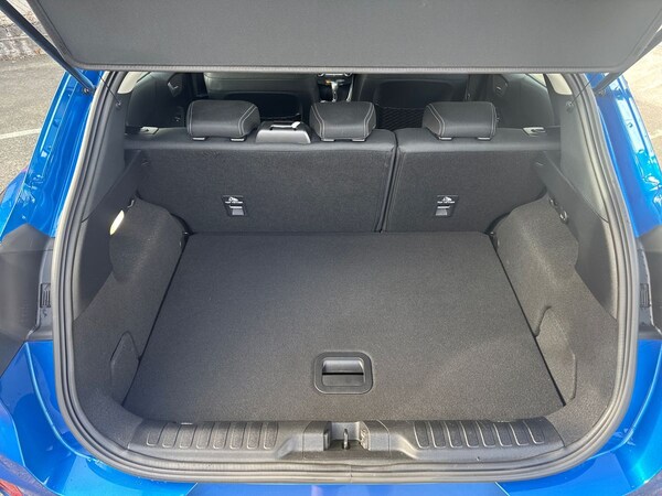 Used Ford Puma 2022 for sale - 75698708: Photo 17
