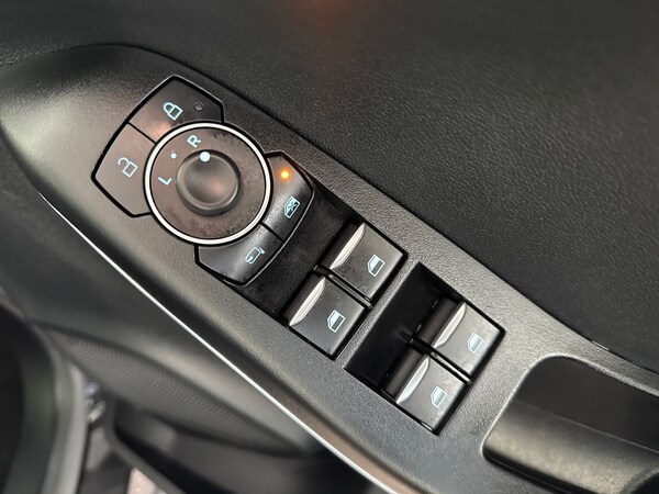 Used Ford Puma 2023 for sale - 75558734: Photo 24