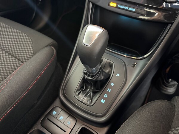 Used Ford Puma 2023 for sale - 75558734: Photo 27
