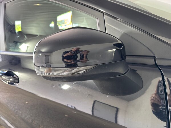 Used Ford Puma 2023 for sale - 75558734: Photo 29
