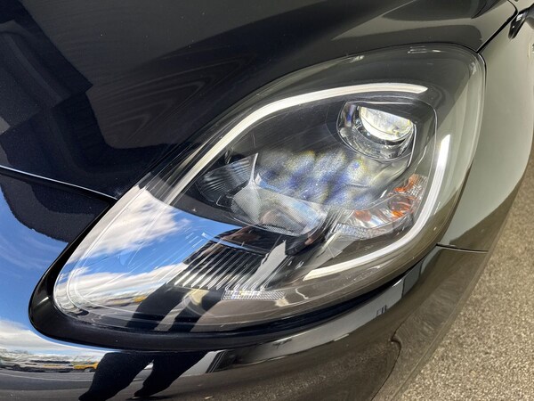 Used Ford Puma 2023 for sale - 75558734: Photo 32