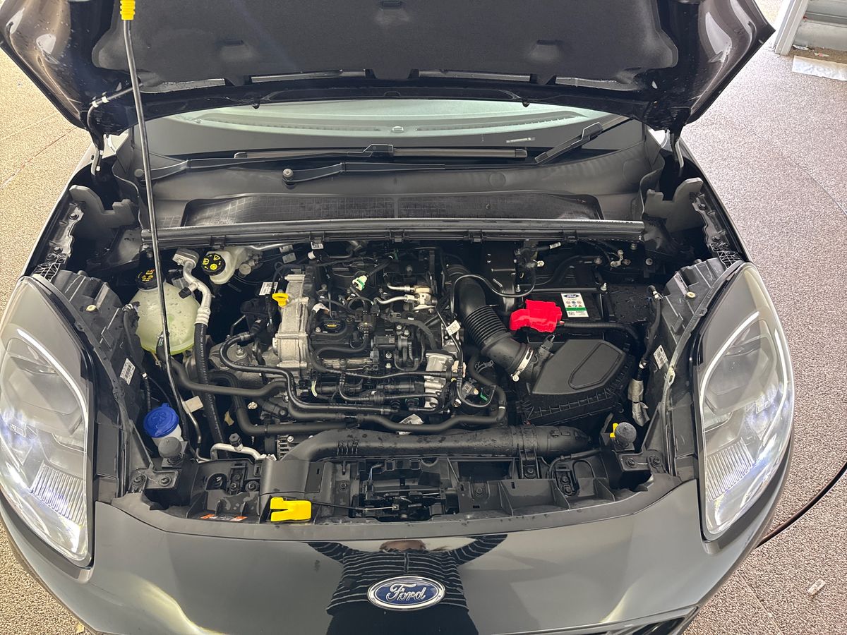 Vehicle 33