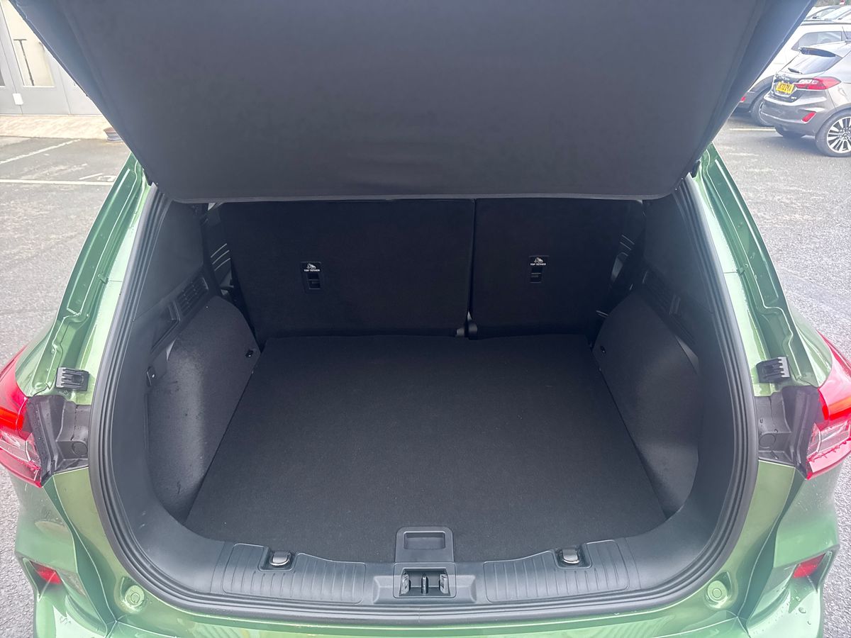 Used Ford Kuga 2025 for sale - 78000275: Photo 17