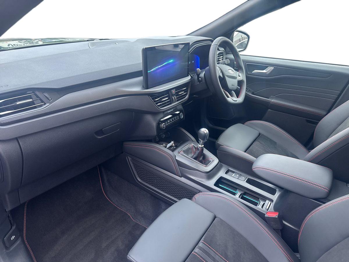 Used Ford Kuga 2025 for sale - 78000275: Photo 18