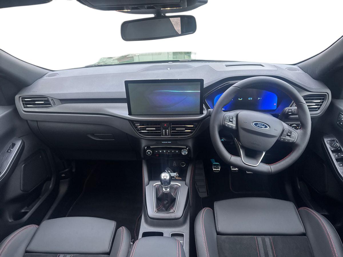 Used Ford Kuga 2025 for sale - 78000275: Photo 19