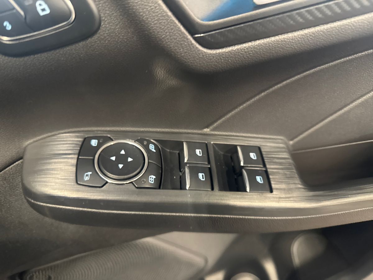 Used Ford Kuga 2025 for sale - 78000275: Photo 24