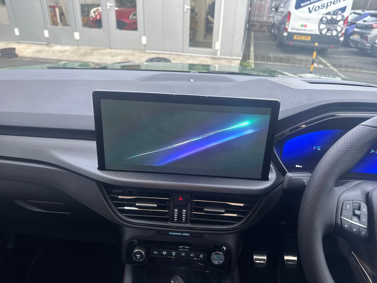 Used Ford Kuga 2025 for sale - 78000275: Photo 25