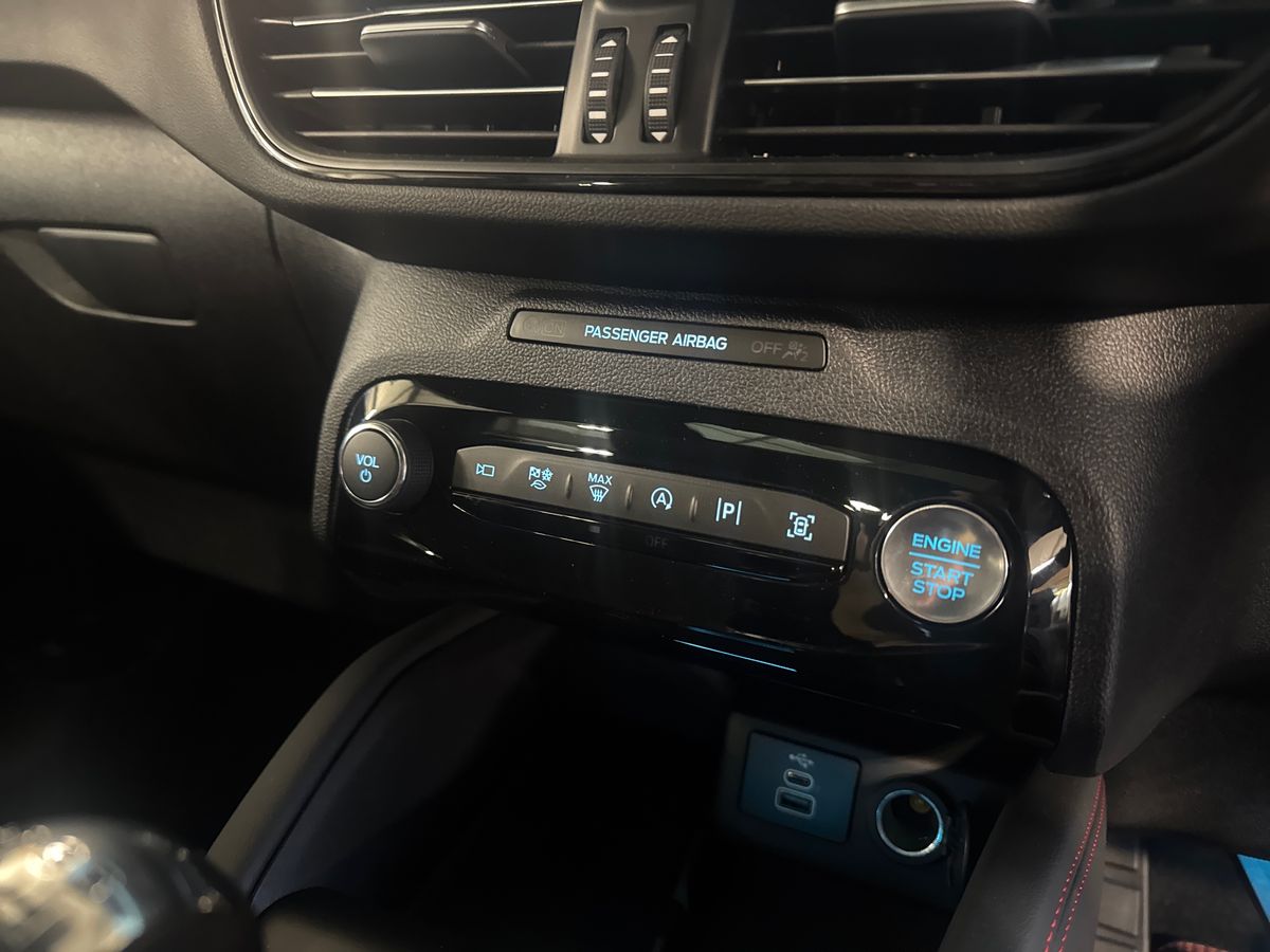 Used Ford Kuga 2025 for sale - 78000275: Photo 26