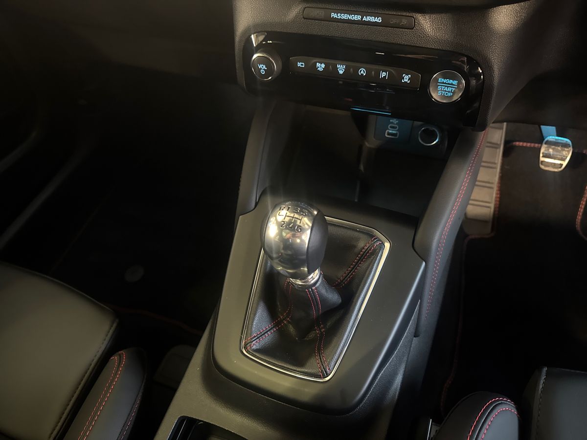 Used Ford Kuga 2025 for sale - 78000275: Photo 27