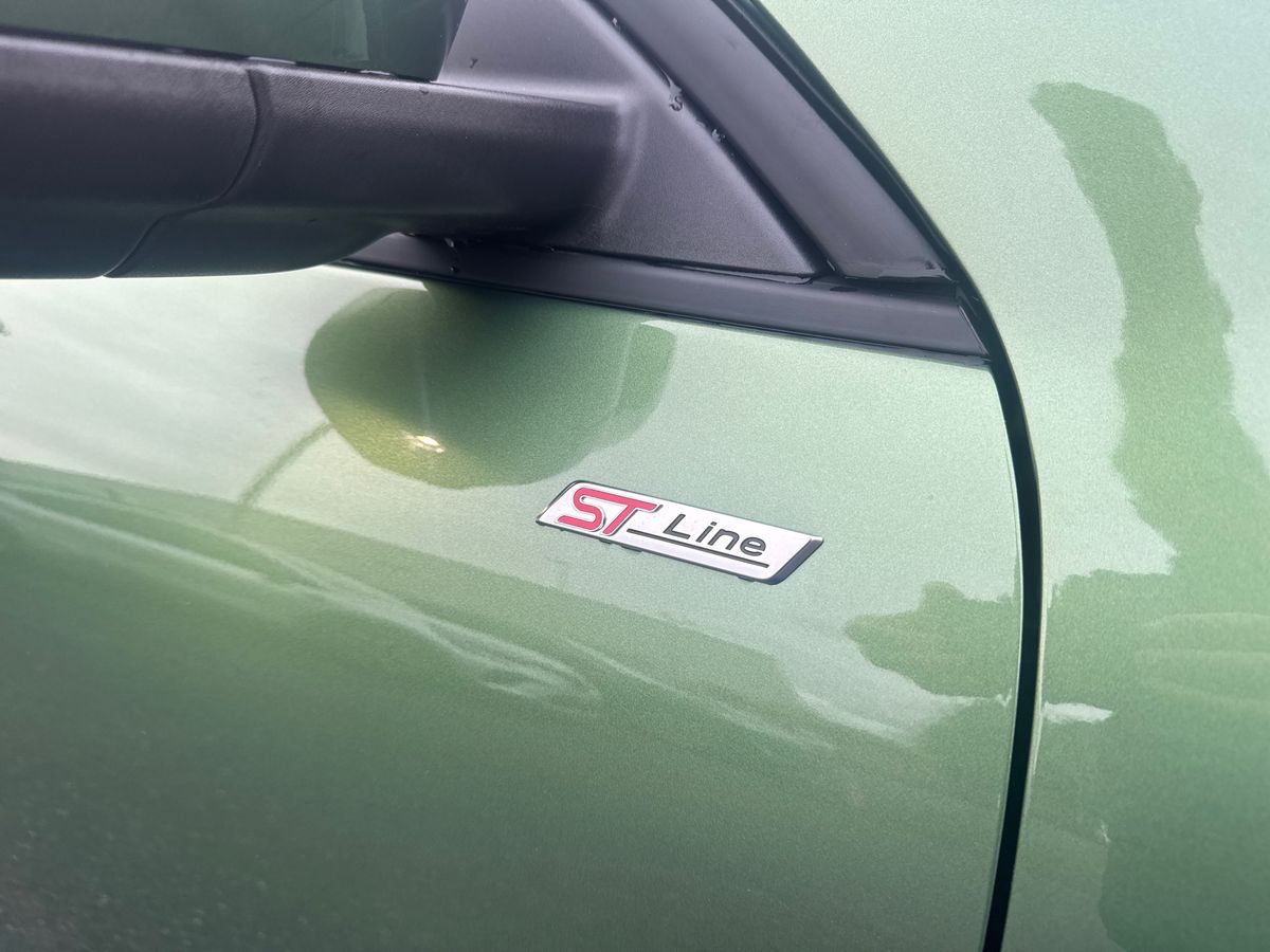 Used Ford Kuga 2025 for sale - 78000275: Photo 31