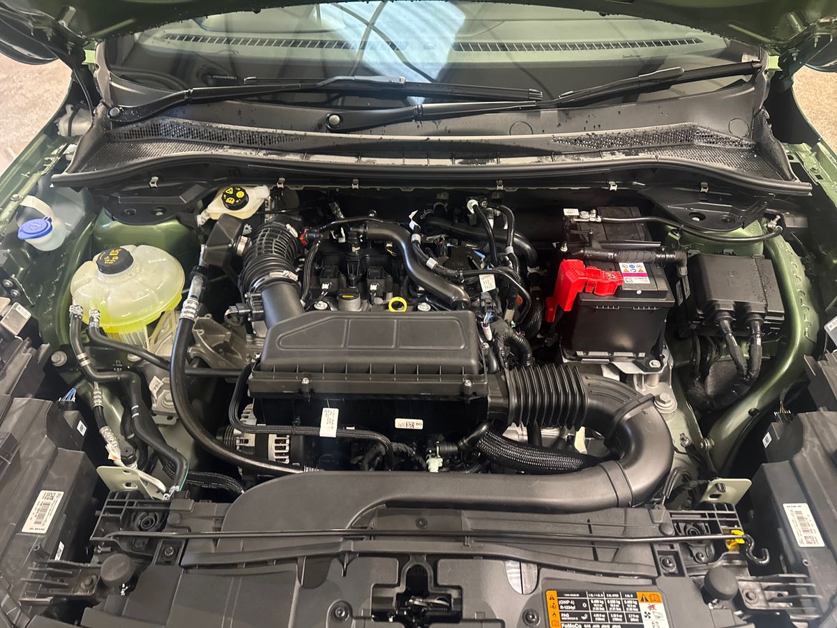 Used Ford Kuga 2025 for sale - 78000275: Photo 33