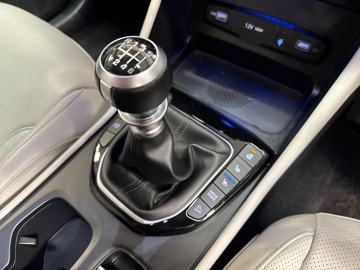 Used Hyundai TUCSON 2022 for sale - 76684153: Photo 27