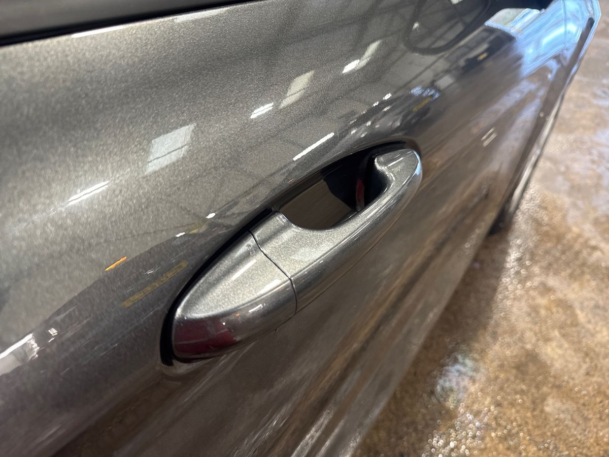 Used Ford Fiesta 2023 for sale - 77137601: Photo 30