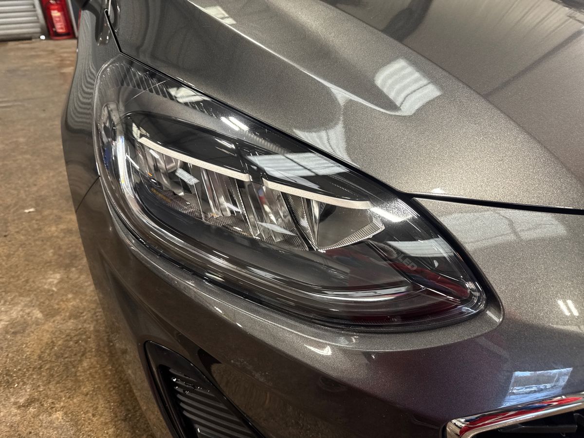 Used Ford Fiesta 2023 for sale - 77137601: Photo 32