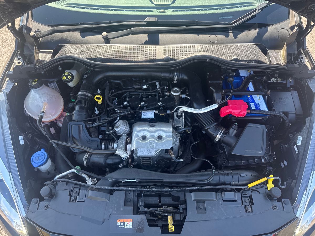 Vehicle 33