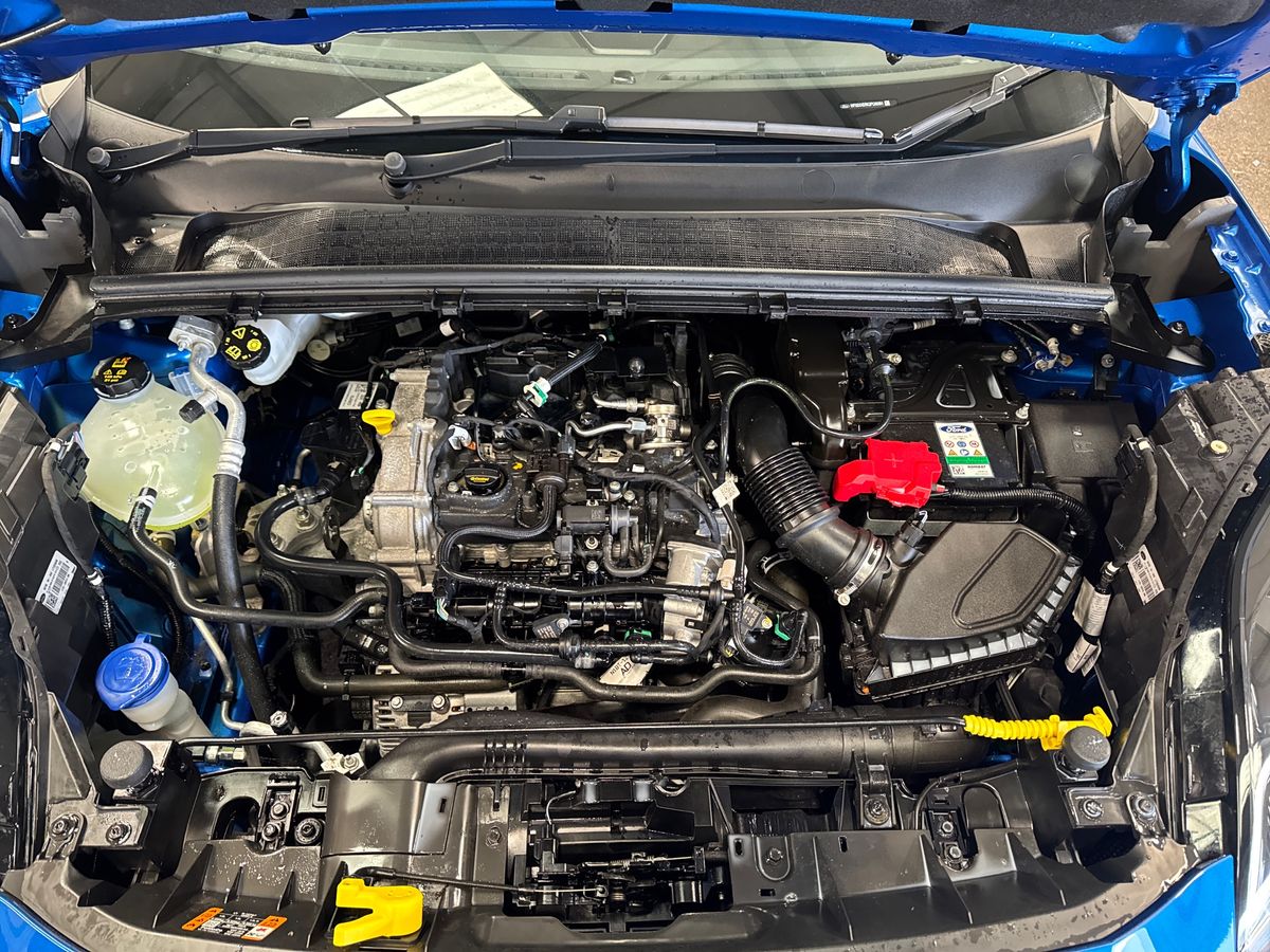 Vehicle 33