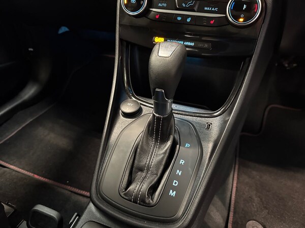 Used Ford Puma 2023 for sale - 76130695: Photo 27