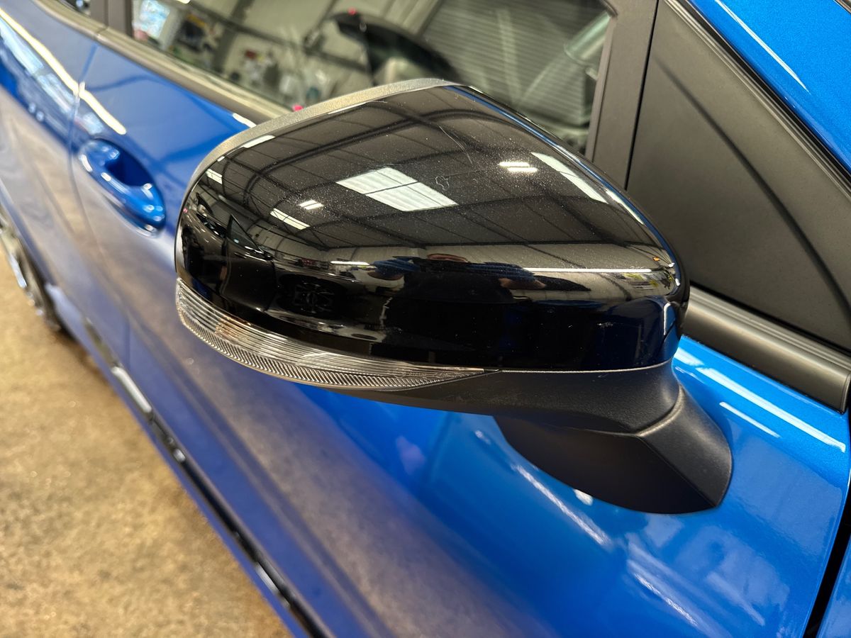 Used Ford Puma 2023 for sale - 76130695: Photo 29