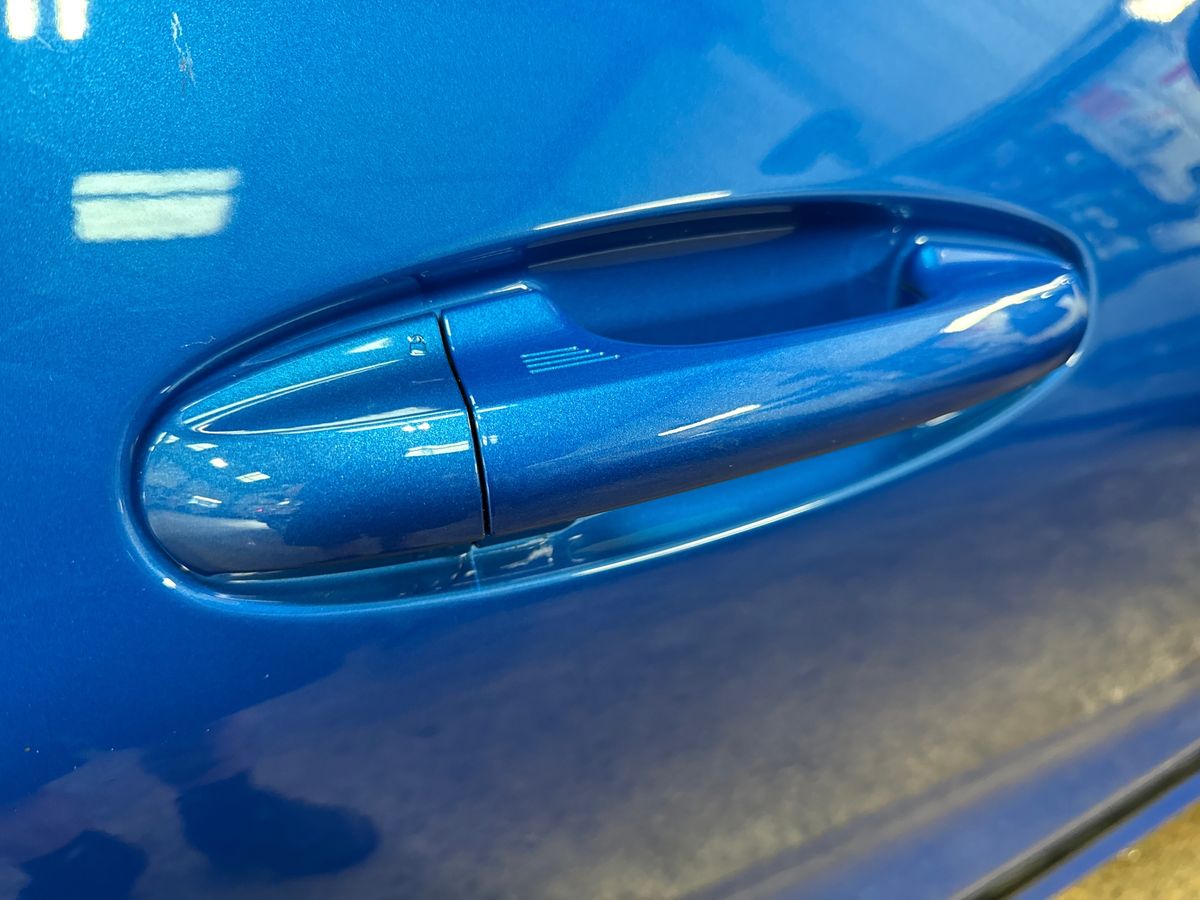 Used Ford Puma 2023 for sale - 76130695: Photo 30