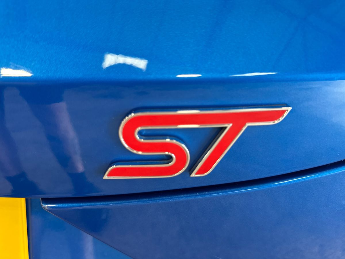 Used Ford Puma 2023 for sale - 76130695: Photo 31